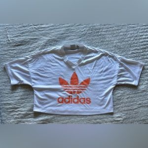 Adidas Treifol Tee